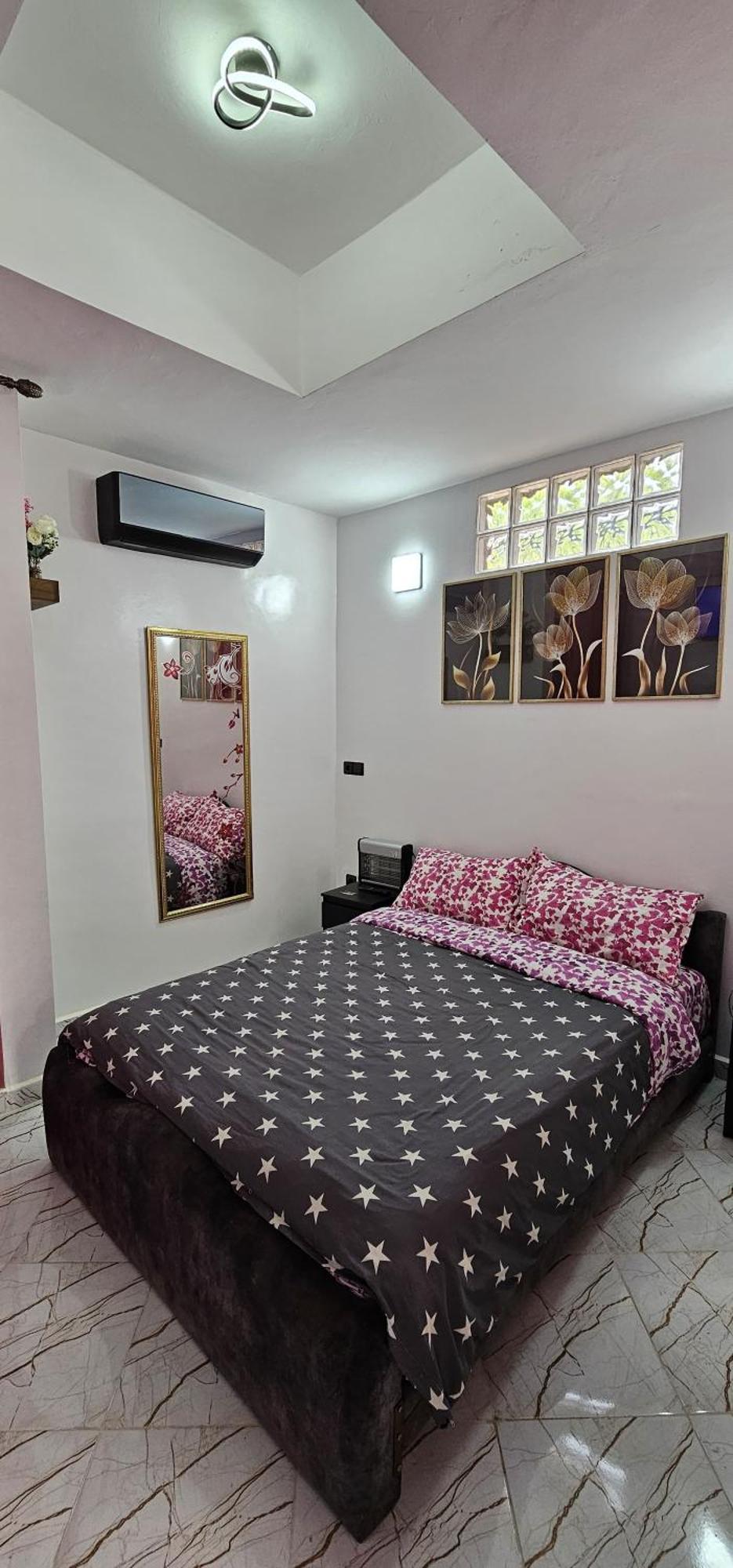 Top Ourika Aghbalou Luaran gambar